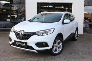 renault-kadjar-1.3-tce-intens-140-p