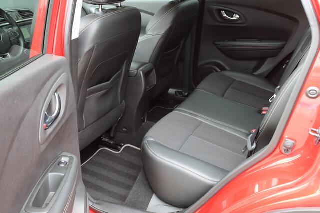 Renault KADJAR 1.2 TCe Intens