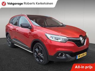 renault-kadjar-1.2-tce-extase-leder