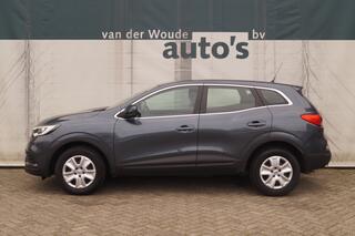 renault-kadjar-1.3-tce-140pk-life--