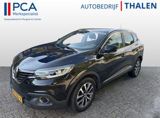 renault-kadjar-1.2-tce-limited
