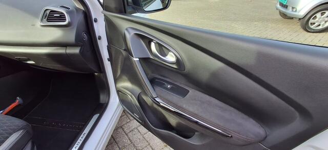 Renault KADJAR 1.3 TCe Black Edition NLauto | 1e eigenaar | All-in | Dealeronde