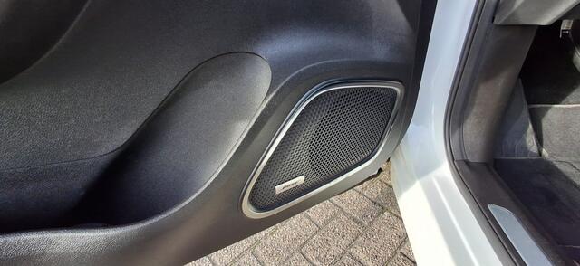 Renault KADJAR 1.3 TCe Black Edition NLauto | 1e eigenaar | All-in | Dealeronde