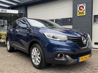 renault-kadjar-1.2-tce-intens