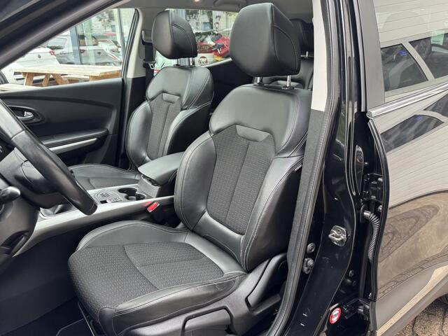 Renault KADJAR 1.2 TCe Intens