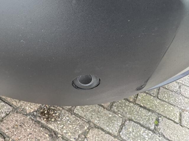 Renault KADJAR 1.2 TCe Intens