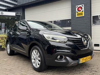 renault-kadjar-1.2-tce-intens