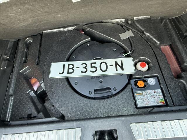 Renault KADJAR 1.5 dCi Bose