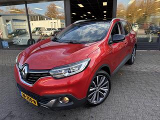 renault-kadjar-1.5-dci-bose