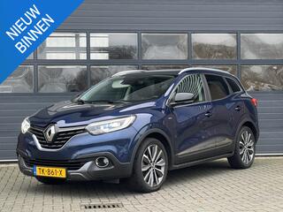 renault-kadjar-1.2-tce-bose-i-autom