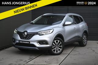 renault-kadjar-tce-140-intens--weg