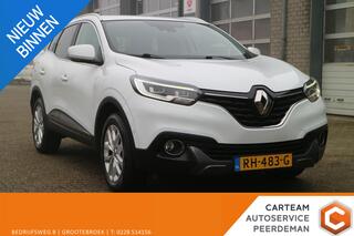 renault-kadjar-1.2-tce-intens--cam