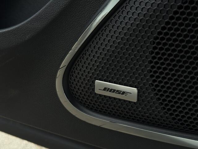 Renault KADJAR 1.3 TCe Zen Automaat | Blis | Bose | Keyless