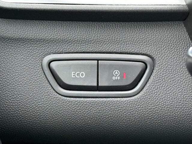 Renault KADJAR 1.2 TCe Extase NIEUW BINNEN!