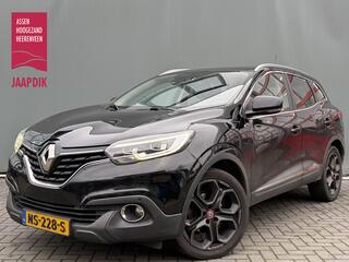 renault-kadjar-1.2-tce-extase-nieuw