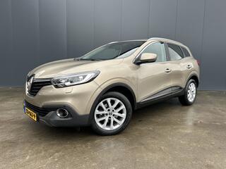renault-kadjar-1.2-tce-intens-led-h