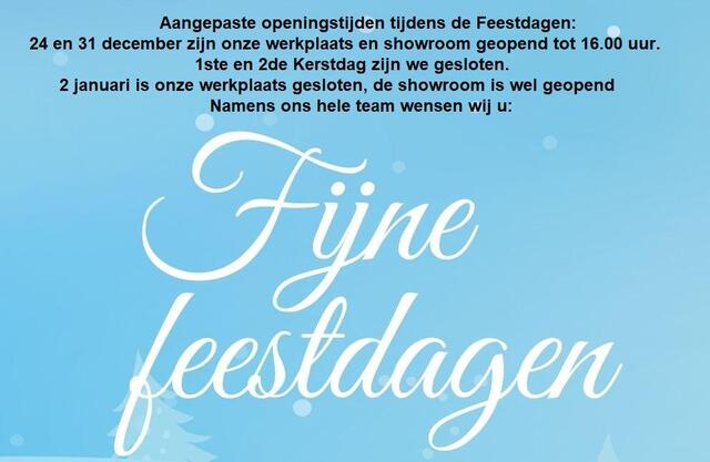 Renault KADJAR 1.3 TCe 160PK Intens | Navigatie | Cruise Control | Climate Control | LM Velgen | Parkeersensoren