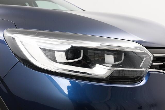 Renault KADJAR 1.3 TCe 160 Intens Trekhaak|