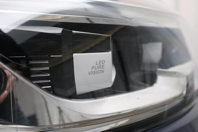 Renault KADJAR 1.3 TCe 160 Intens Trekhaak|