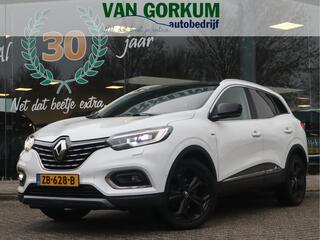 renault-kadjar-1.3-tce-black-editio