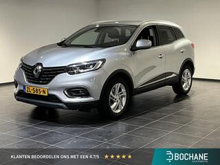 renault-kadjar-1.3-tce-zen--apple-