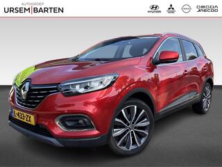 renault-kadjar-1.3-tce-intens--tre