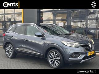 renault-kadjar-1.3-tce-140-pk-inten