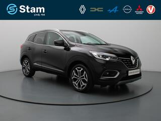 renault-kadjar-160pk-tce-techno-aut