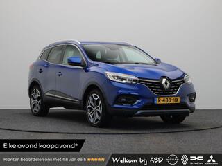 renault-kadjar-140pk-tce-techno--t