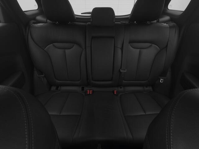 Renault KADJAR 1.3 TCe 160 PK Automaat Intens | CAMERA | TREKHAAK