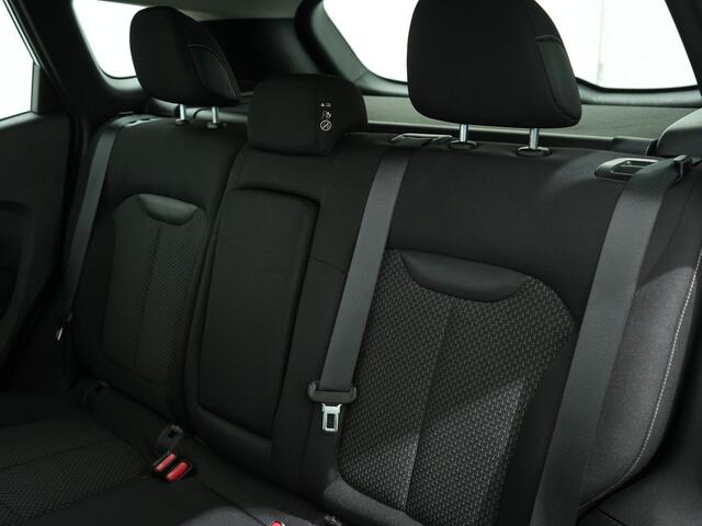 Renault KADJAR 1.3 TCE TECHNO 141PK | Trekhaak | Navi | Cruise