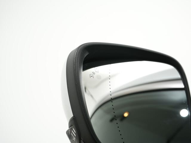 Renault KADJAR 1.3 TCE TECHNO 141PK | Trekhaak | Navi | Cruise