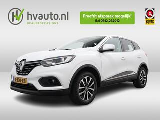 renault-kadjar-1.3-tce-techno-141pk