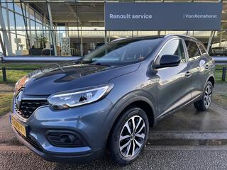 renault-kadjar-1.3-tce-140pk-limite