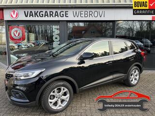 renault-kadjar-1.3-tce-zen-trekhaak