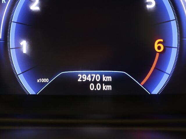 Renault KADJAR 140pk TCe Techno Automaat Camera | Cruise | Parkeersens. v+a | Stoelverw. | Panoramadak