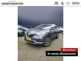 renault-kadjar-1.3-tce-limited