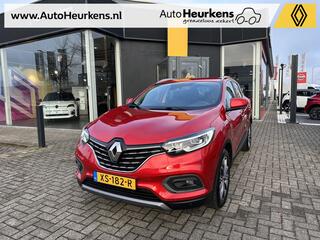 renault-kadjar-tce-130-intens-l-ori