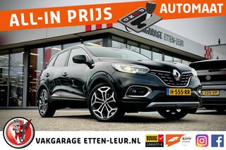renault-kadjar-1.3-tce-intense--ca