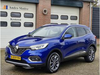 renault-kadjar-1.3-tce-intens-trekh