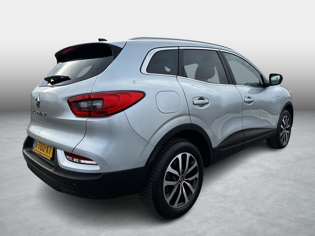 Renault KADJAR 1.3 TCe Limited | Automaat | PDC Voor en Achter | Keyless Entry/Start |