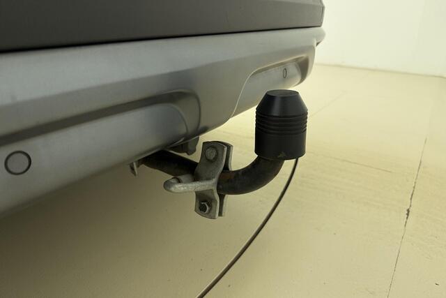 Renault KADJAR 1.3 TCe Intens | Apple carplay/Android auto | Trekhaak | Cruise control | Climate control | Achteruitrijcamera | Panoramadak | Lichtmetalen velgen 19'' | Stoelverwarming |