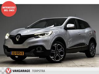 renault-kadjar-1.2-tce-intens--led-