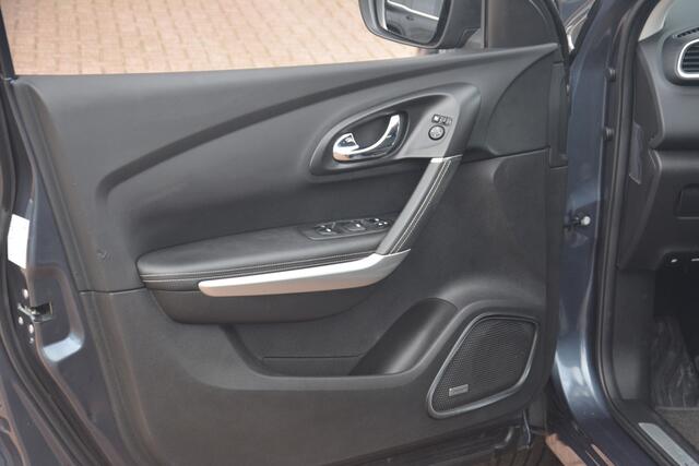 Renault KADJAR 1.5 dCi Bose | Navigatie | Clima | PDC | Cruise-control | NL auto!! |