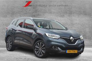 renault-kadjar-1.5-dci-bose--navig