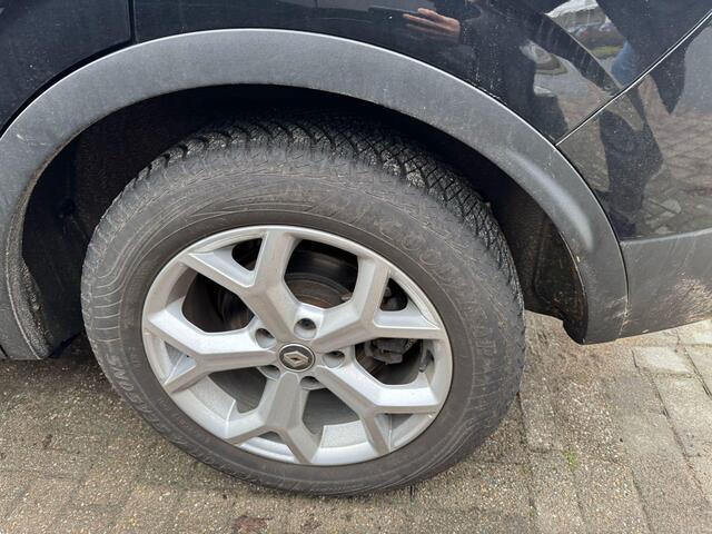 Renault KADJAR 1.3 TCe Intens | Trekhaak |