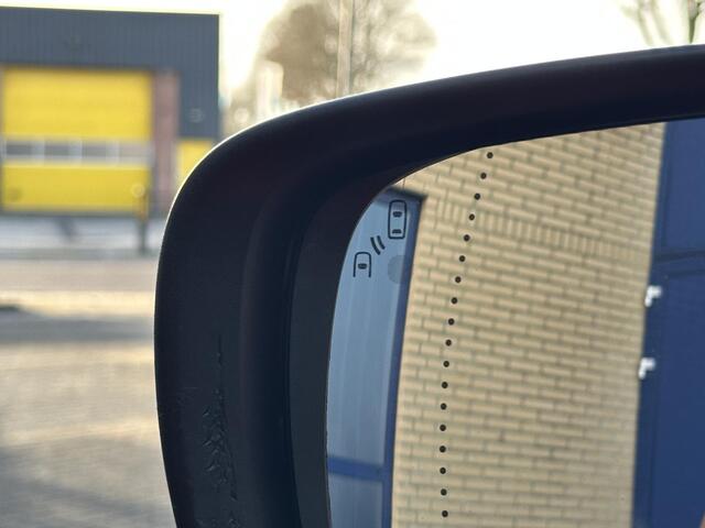 Renault KADJAR 1.2 TCe Extase Pano l Leer l Bose l LED l Camera l