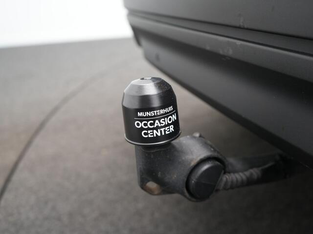 Renault KADJAR TCe 140 Zen - RIJKLAARPRIJS - Wegklapbare Trekhaak - Cruise Control - Dealeronderhouden