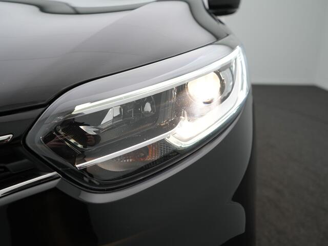 Renault KADJAR TCe 140 Zen - RIJKLAARPRIJS - Wegklapbare Trekhaak - Cruise Control - Dealeronderhouden