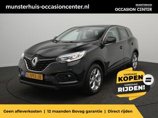renault-kadjar-tce-140-zen---rijkla